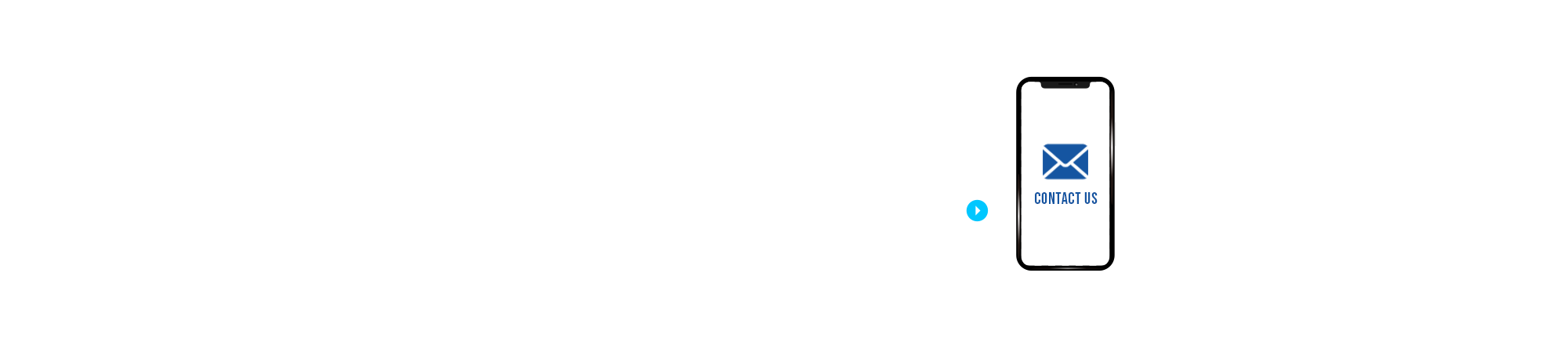 bnr_contact_cover