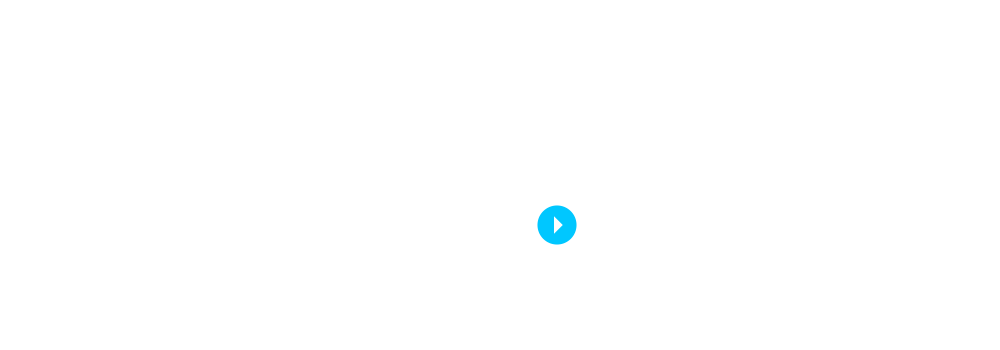 bnrhalf_business_cover