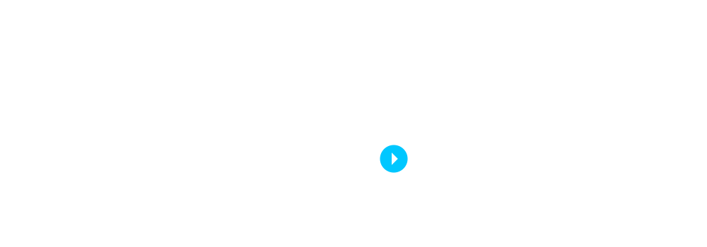 bnrhalf_recruit_cover